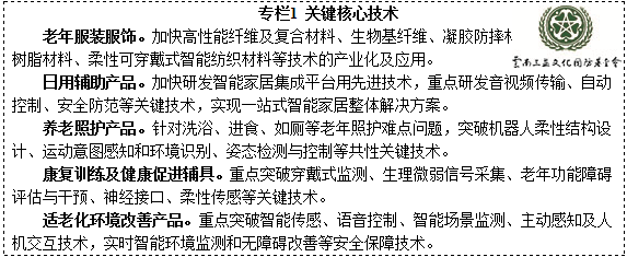 官网入口