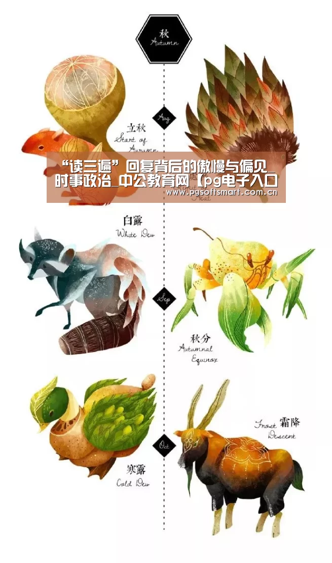 官网入口