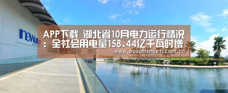 官网入口