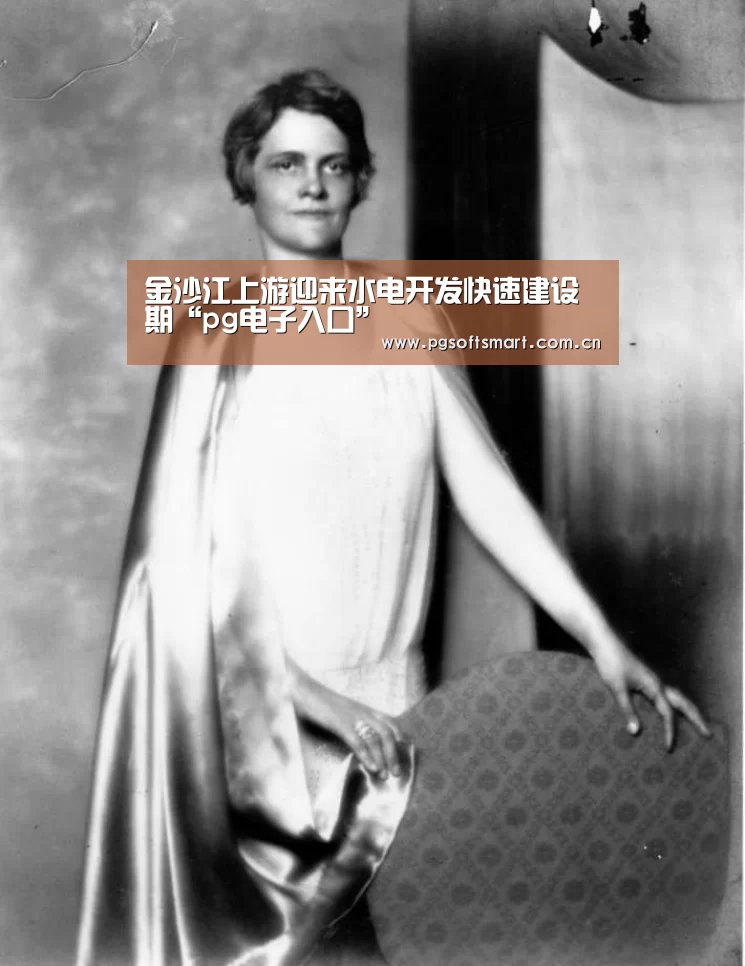 金沙江上游迎来水电开发快速建设期“pg电子入口”(图1) 模拟器游戏