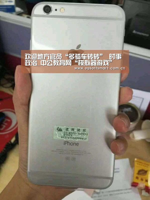 官网入口