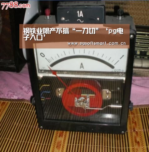 pg电子入口